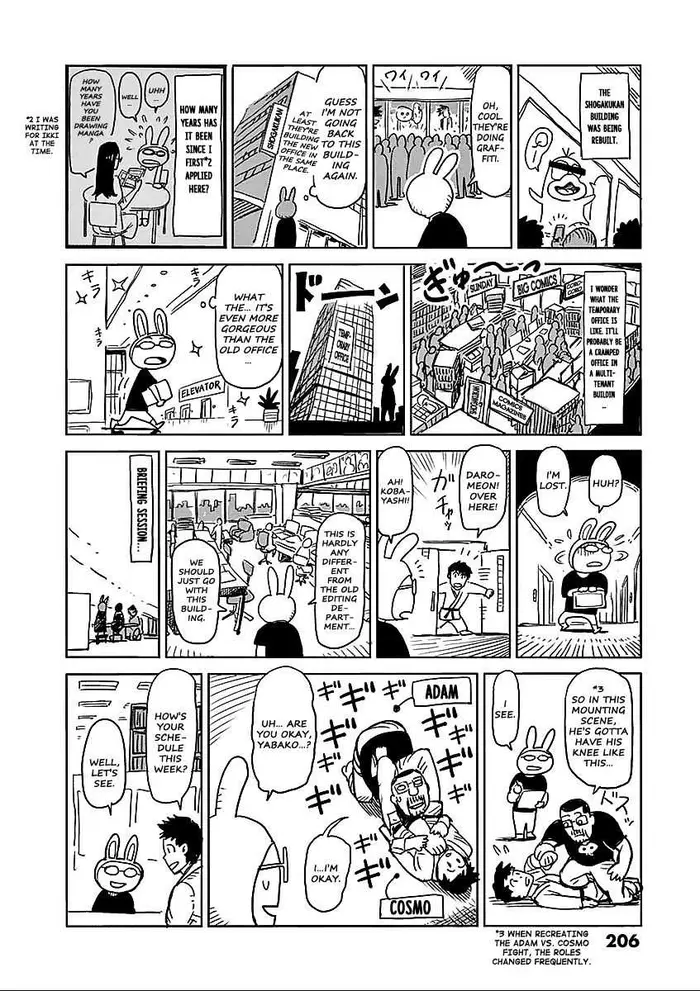 Kengan Ashura Chapter 48.5 image 42_optimized